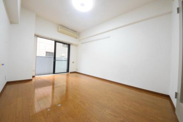 S-FORT錦糸町の物件内観写真